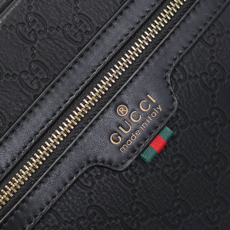 Mens Gucci Satchel Bags